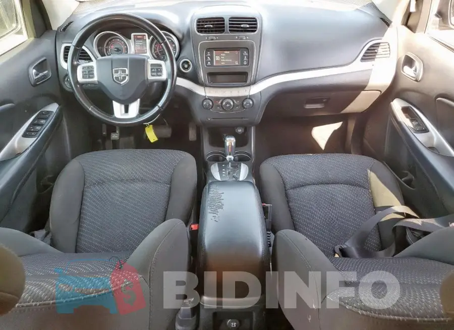 3C4PDCAB0LT249149 Photo# 8