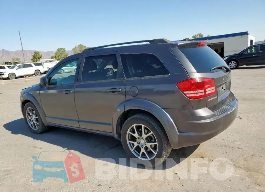 3C4PDCAB0LT249149 Photo# 2