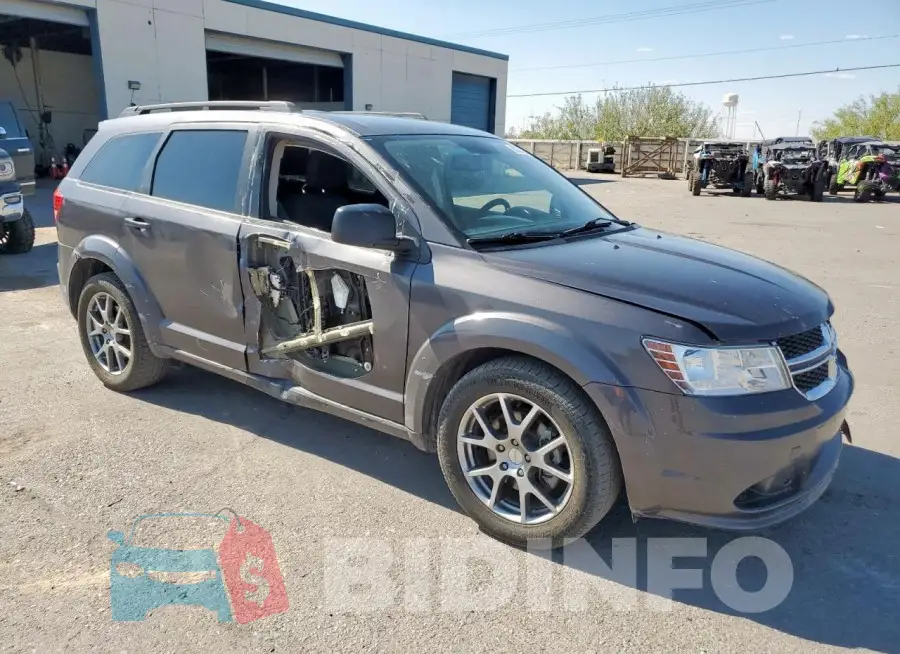 3C4PDCAB0LT249149 Photo# 4