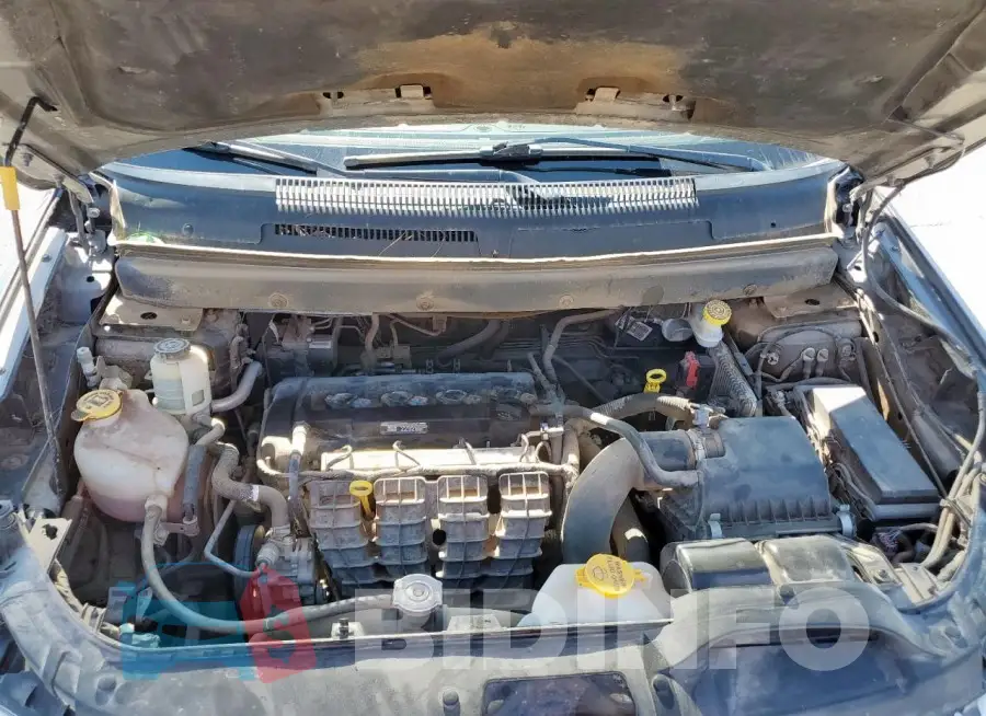 3C4PDCAB0LT249149 Photo# 12