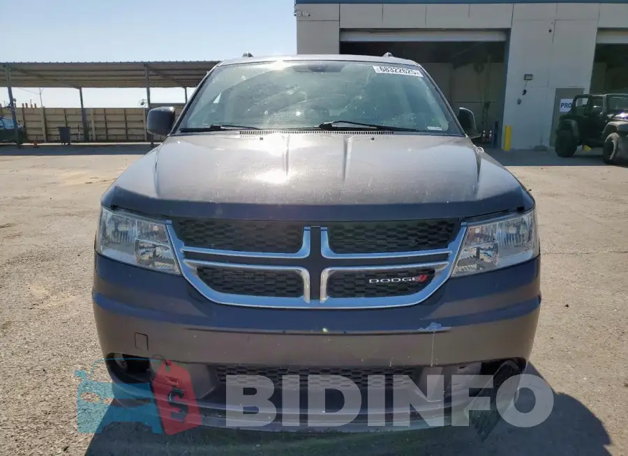 3C4PDCAB0LT249149 Photo# 5