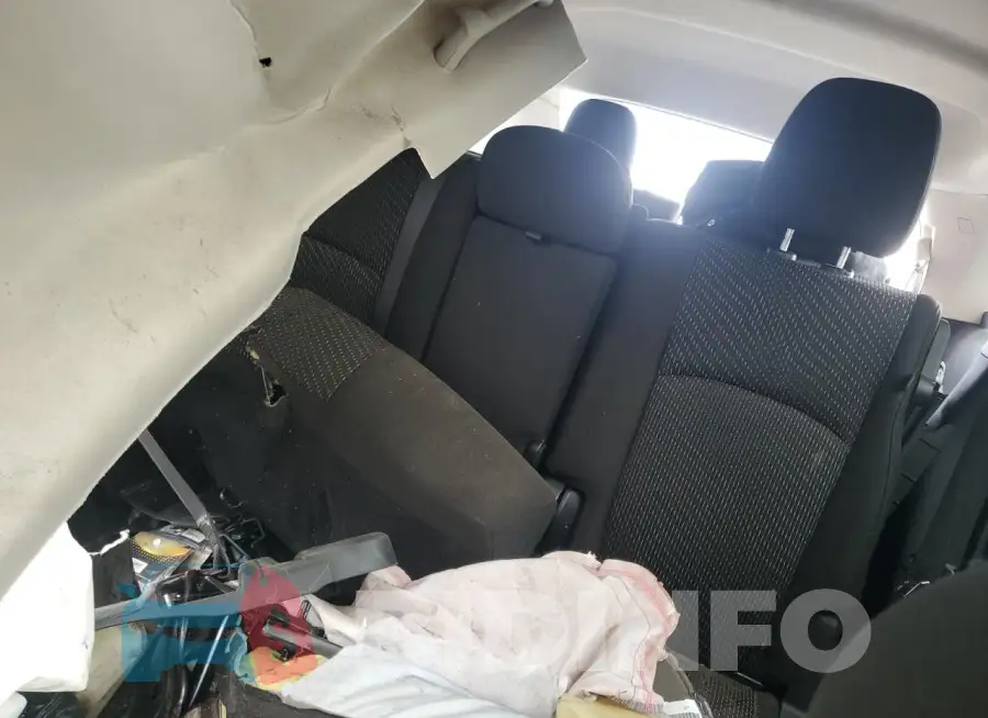 3C4PDCAB1LT254263 Photo# 10