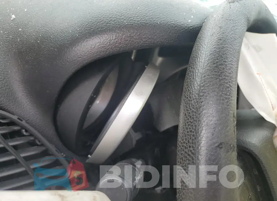 3C4PDCAB1LT254263 Photo# 9