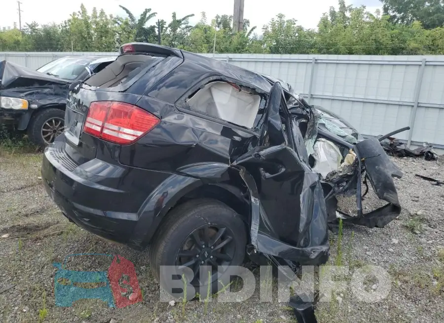 3C4PDCAB1LT254263 Photo# 3