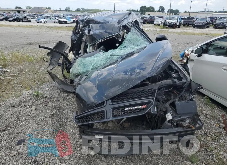 3C4PDCAB1LT254263 Photo# 5