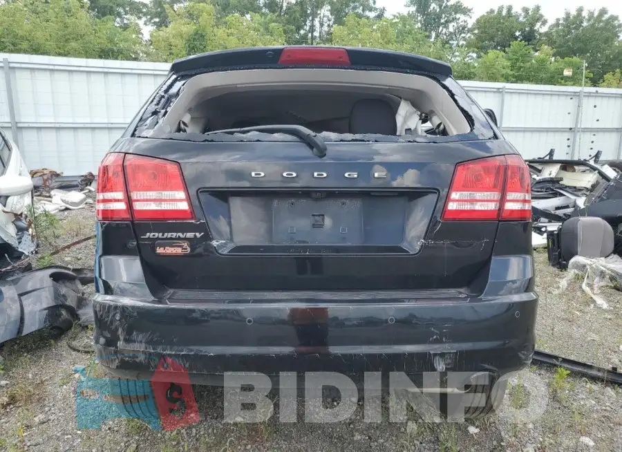 3C4PDCAB1LT254263 Photo# 6