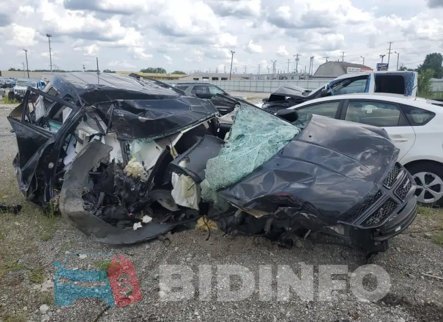 3C4PDCAB1LT254263 Photo# 4
