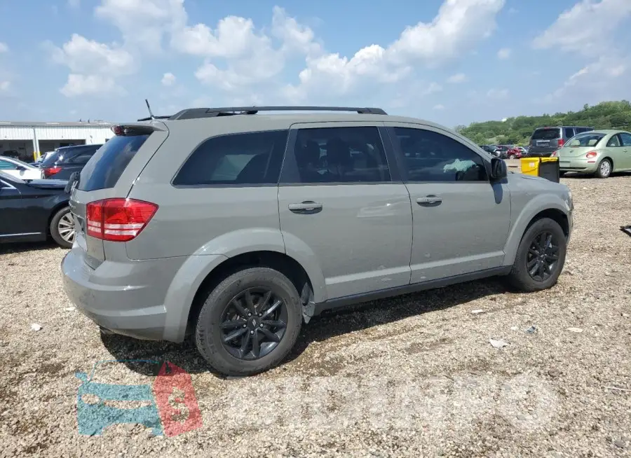 3C4PDCAB4LT269226 Photo# 3