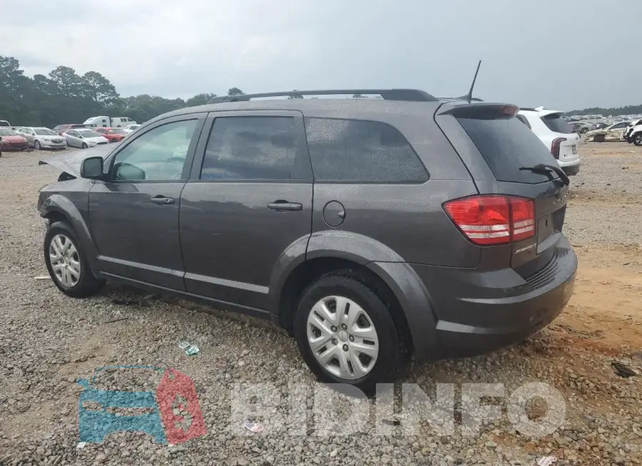 3C4PDCAB6LT202305 Photo# 2
