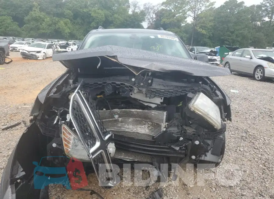 3C4PDCAB6LT202305 Photo# 5