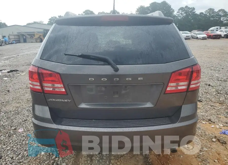 3C4PDCAB6LT202305 Photo# 6