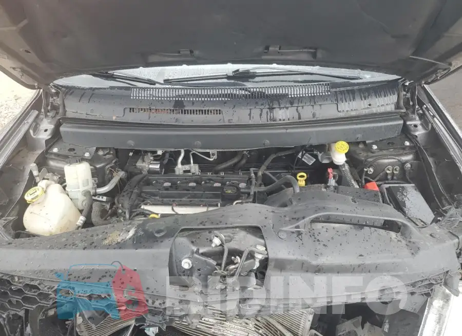 3C4PDCAB6LT202305 Photo# 12