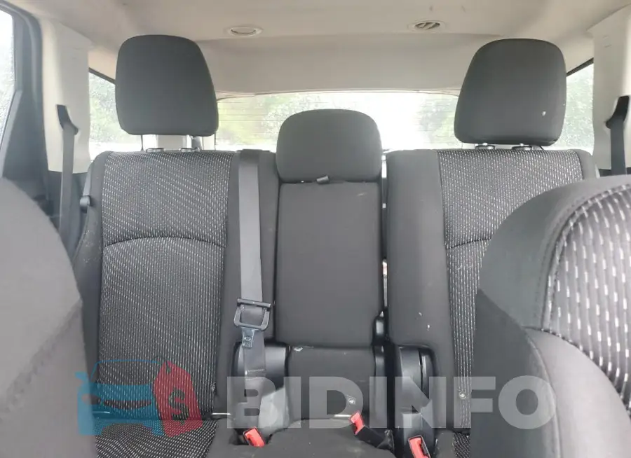 3C4PDCAB6LT202305 Photo# 10