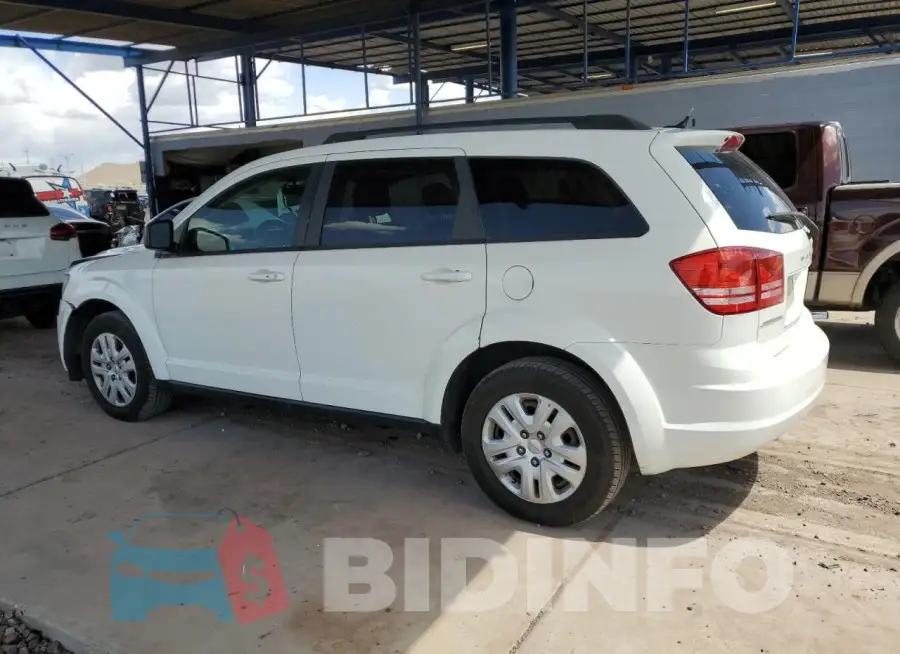 3C4PDCAB9GT144101 Photo# 2
