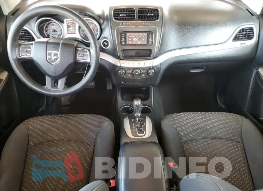 3C4PDCAB9GT144101 Photo# 8