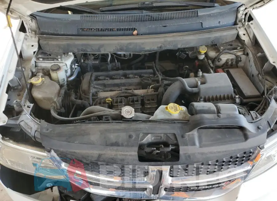 3C4PDCAB9GT144101 Photo# 12