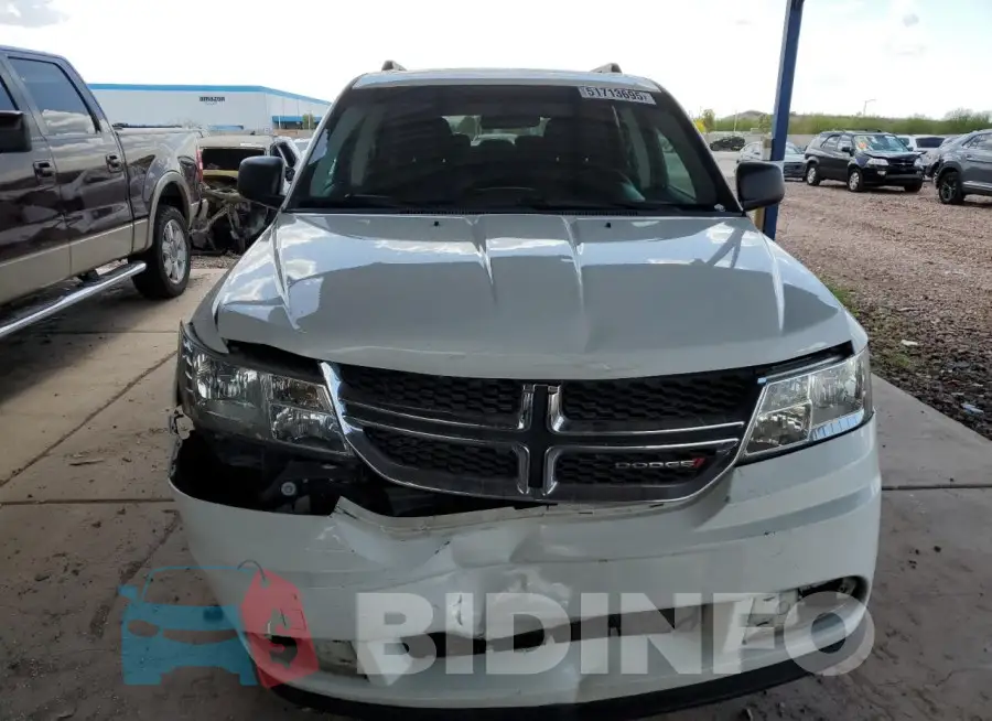 3C4PDCAB9GT144101 Photo# 5