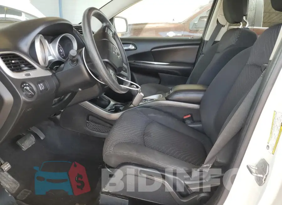 3C4PDCAB9GT144101 Photo# 7