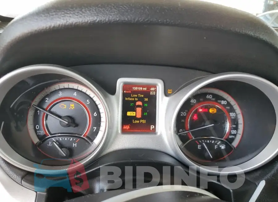 3C4PDCAB9GT144101 Photo# 9