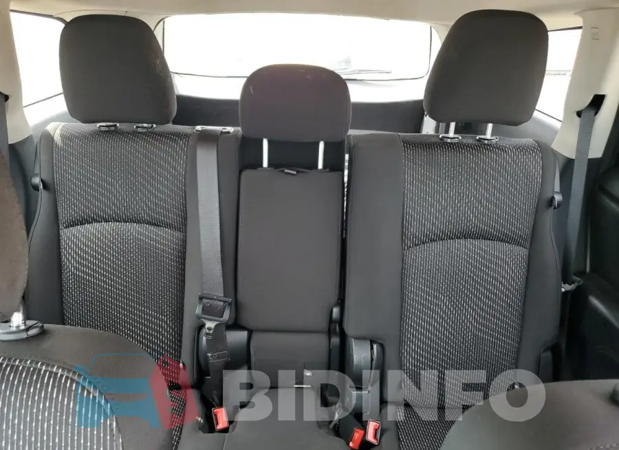 3C4PDCAB9LT275104 Photo# 10