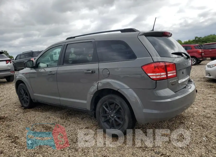 3C4PDCAB9LT275104 Photo# 2