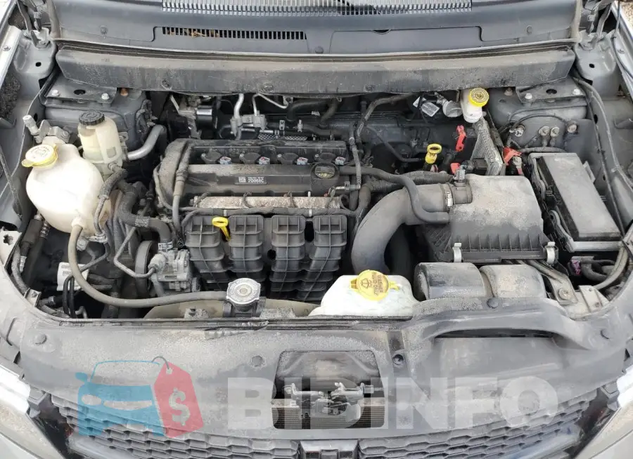 3C4PDCAB9LT275104 Photo# 12