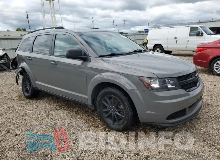 3C4PDCAB9LT275104 Photo# 4