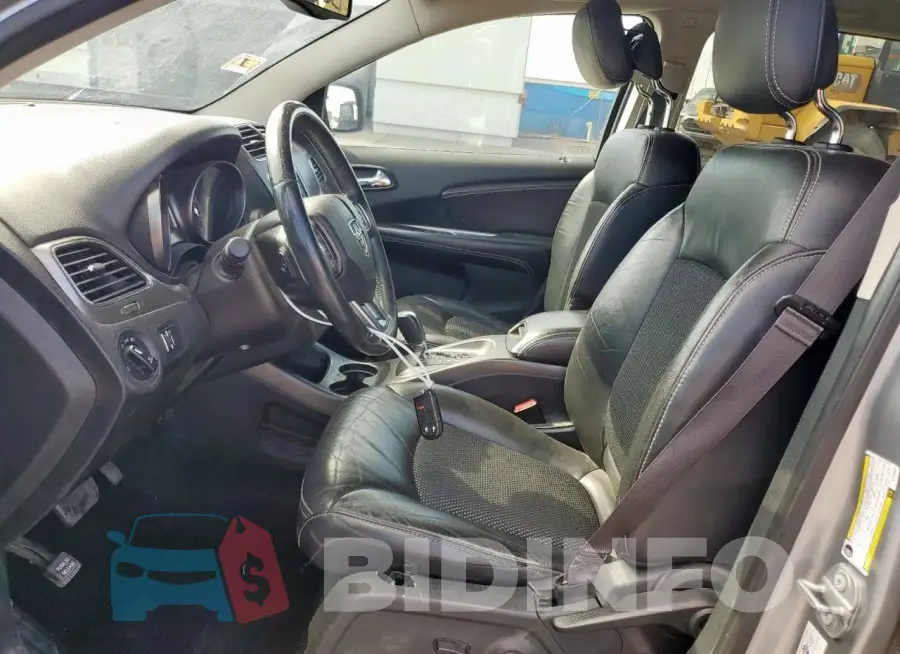 3C4PDCGB2GT208065 Photo# 7