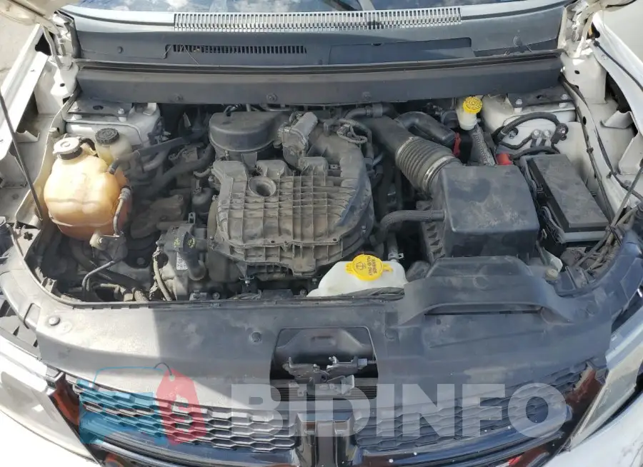 3C4PDDGG1GT150371 Photo# 12