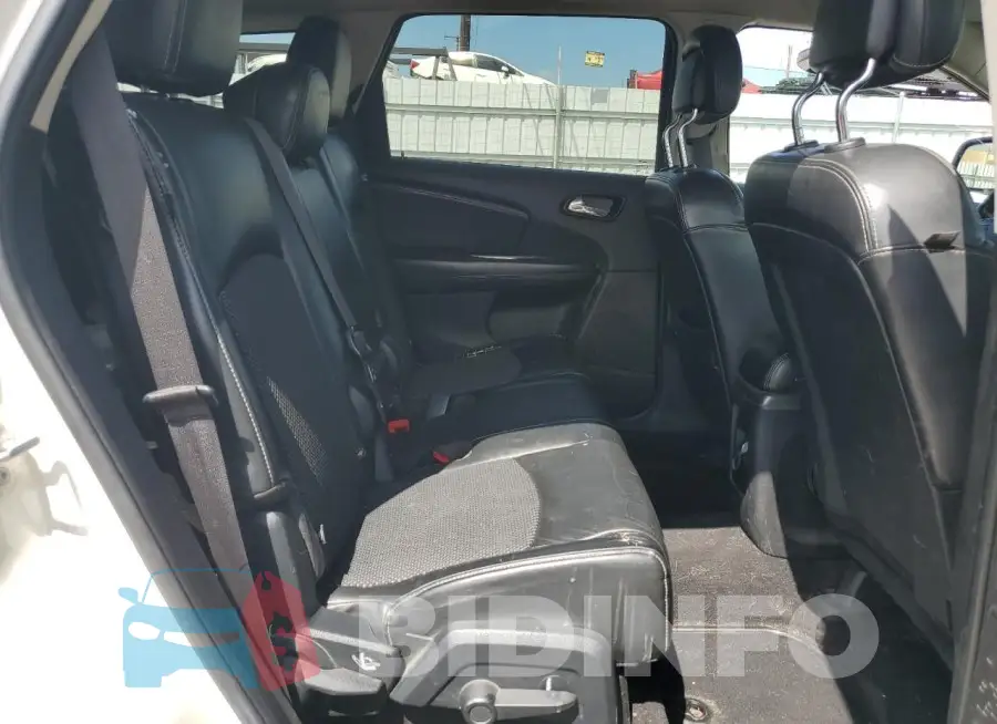 3C4PDDGG1GT150371 Photo# 11