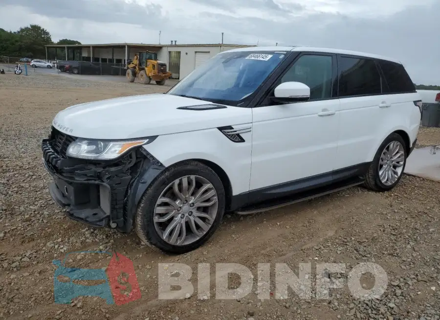 SALWR2FV3HA157244 Photo# 1