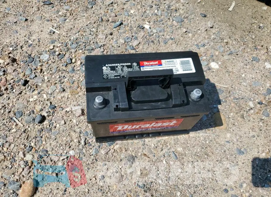 SALYL2FV7KA210870 Photo# 13