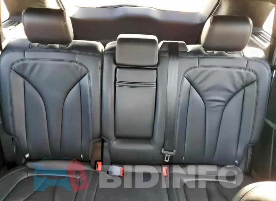 2LMPJ6KR0JBL14807 Photo# 10