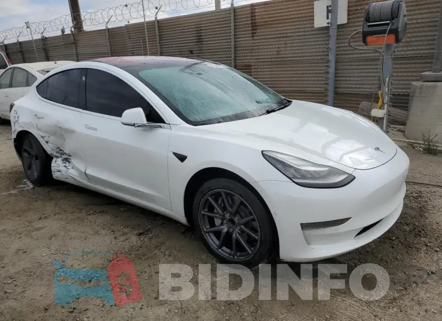 5YJ3E1EA5JF010645 Photo# 4