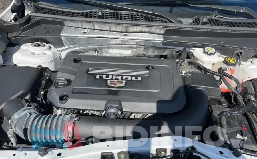 1GYFZFR47NF100801 Photo# 7