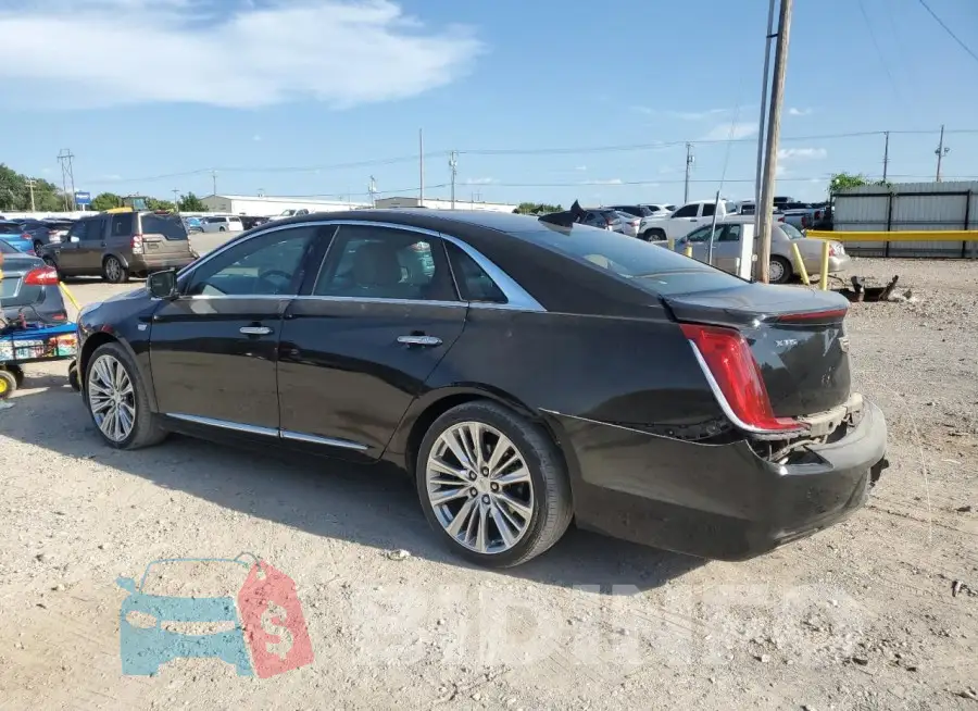 2G61S5S34K9120365 Photo# 2