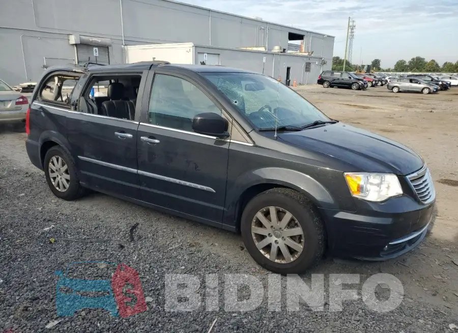 2C4RC1BG2GR238706 Photo# 4