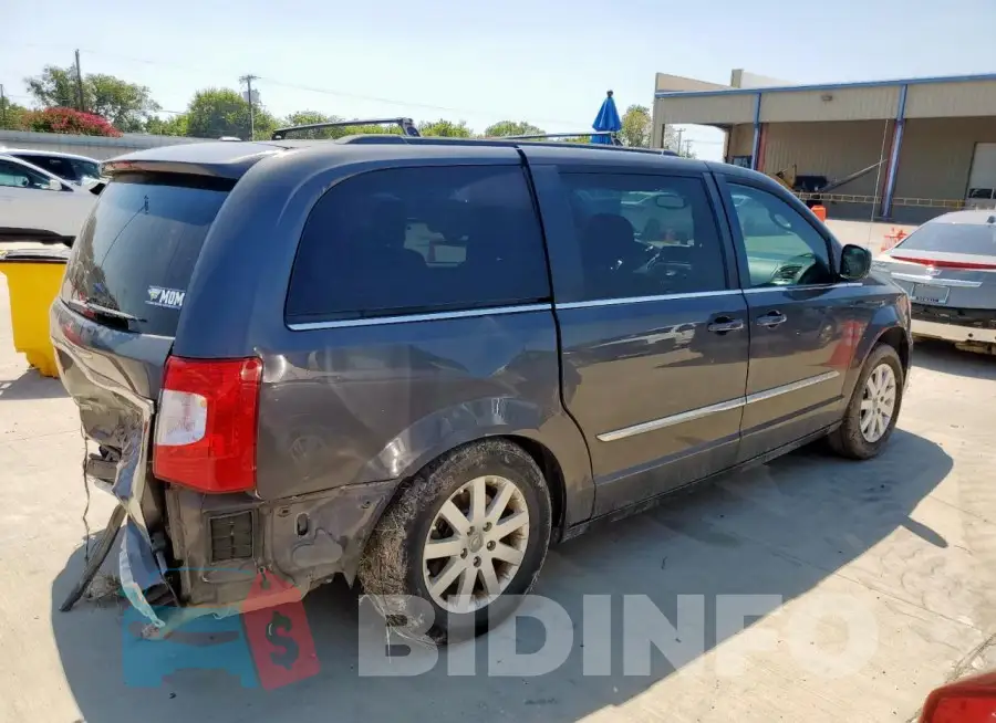 2C4RC1BG4GR279967 Photo# 3