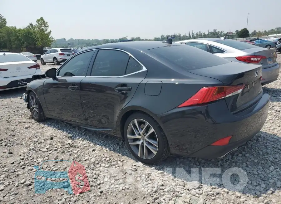 JTHC81D2XK5034846 Photo# 2