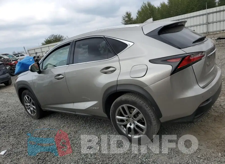 JTJBJRBZ6G2049155 Photo# 2