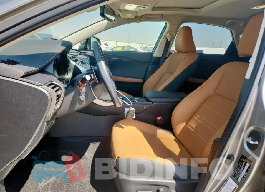JTJDARBZ2L5011486 Photo# 7