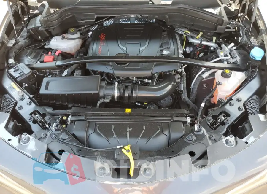 ZASPAKBN5N7D49550 Photo# 12