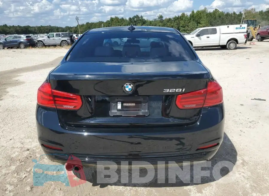 WBA8E9G52GNT83430 Photo# 6