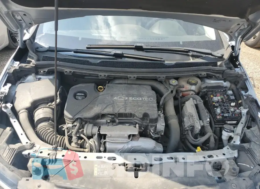 1G1BC5SMXJ7112254 Photo# 11