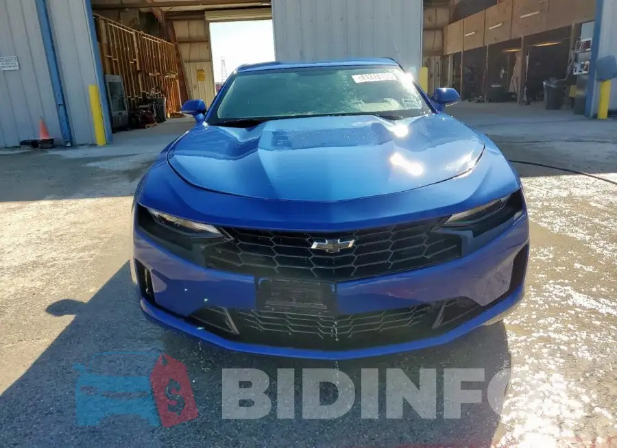 1G1FB1RS9L0145596 Photo# 5