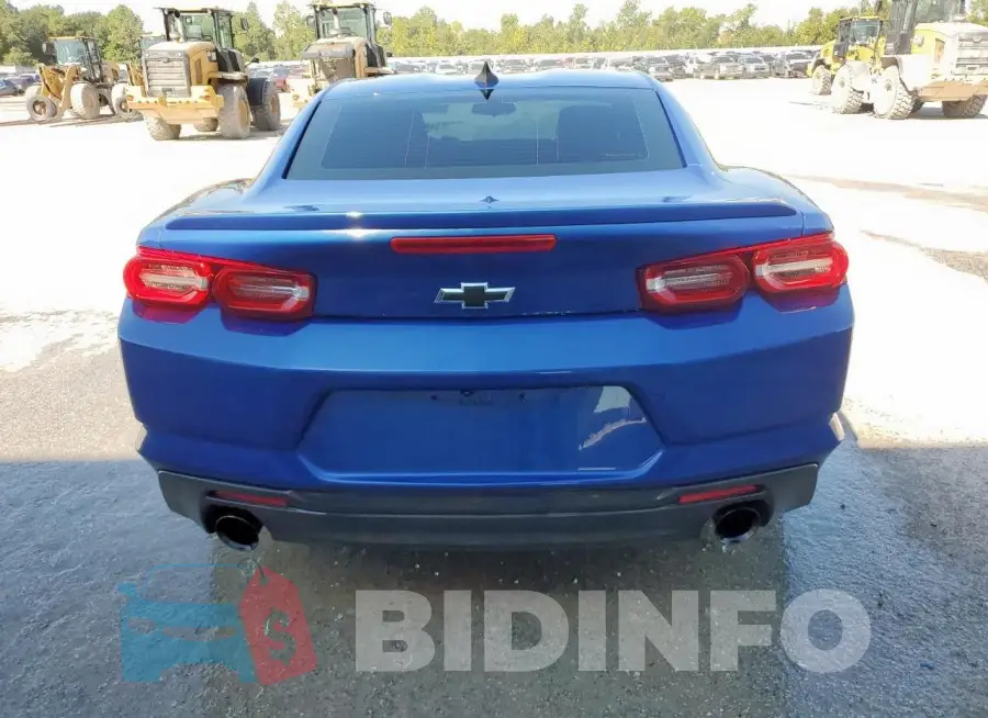 1G1FB1RS9L0145596 Photo# 6