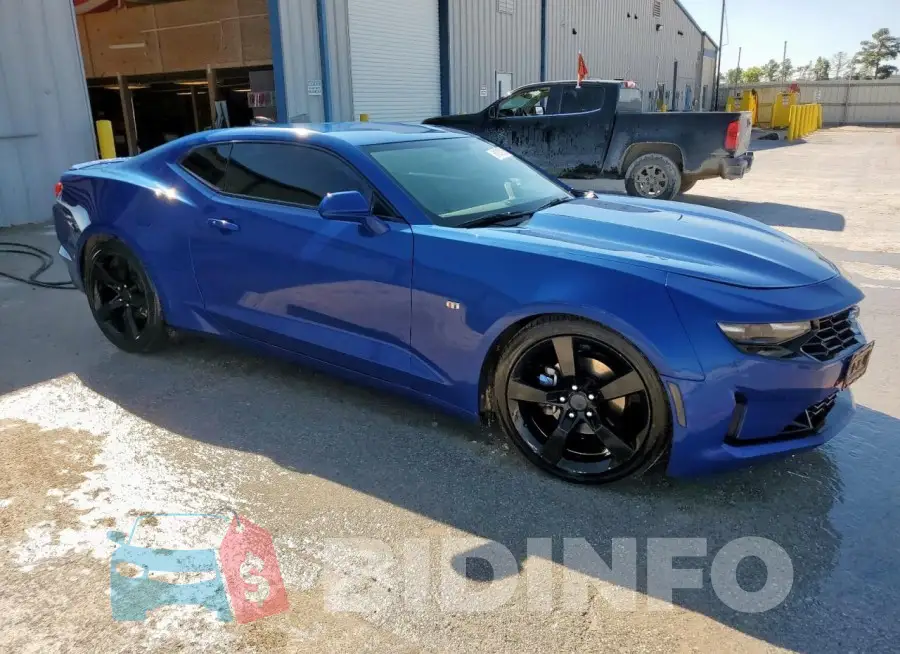 1G1FB1RS9L0145596 Photo# 4
