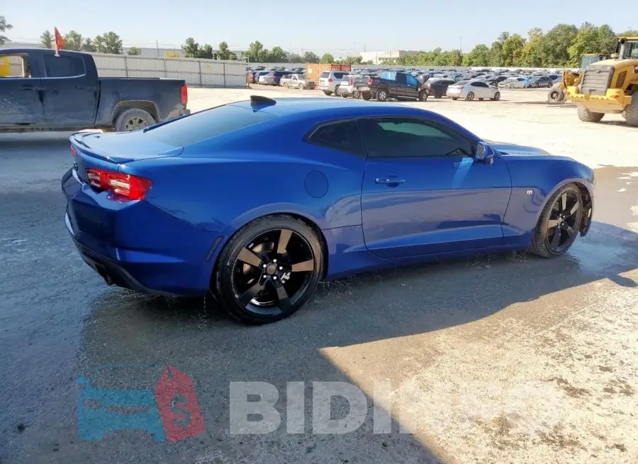 1G1FB1RS9L0145596 Photo# 3