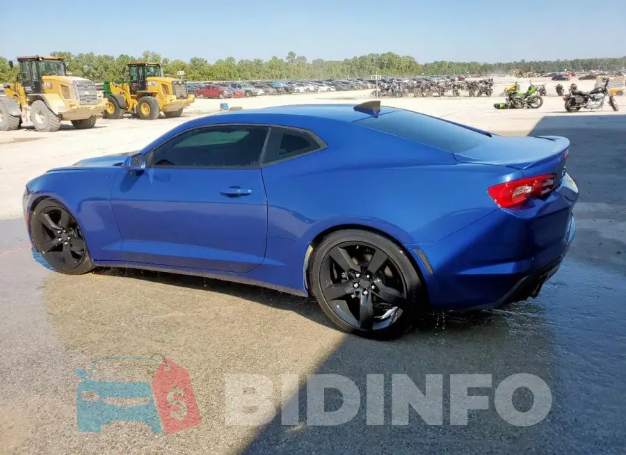 1G1FB1RS9L0145596 Photo# 2
