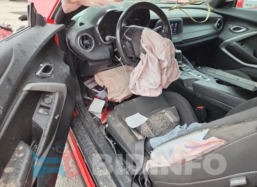 1G1FB1RX4N0120877 Photo# 8